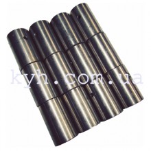 Толкатель клапана Эталон кт /12шт/ Индия